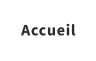 Accueil