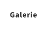 Galerie