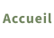 Accueil
