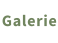 Galerie